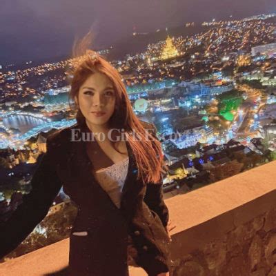 escort casablanca|Escorte jeune de 20ans أنتهلا فيك : Massage à domicile.